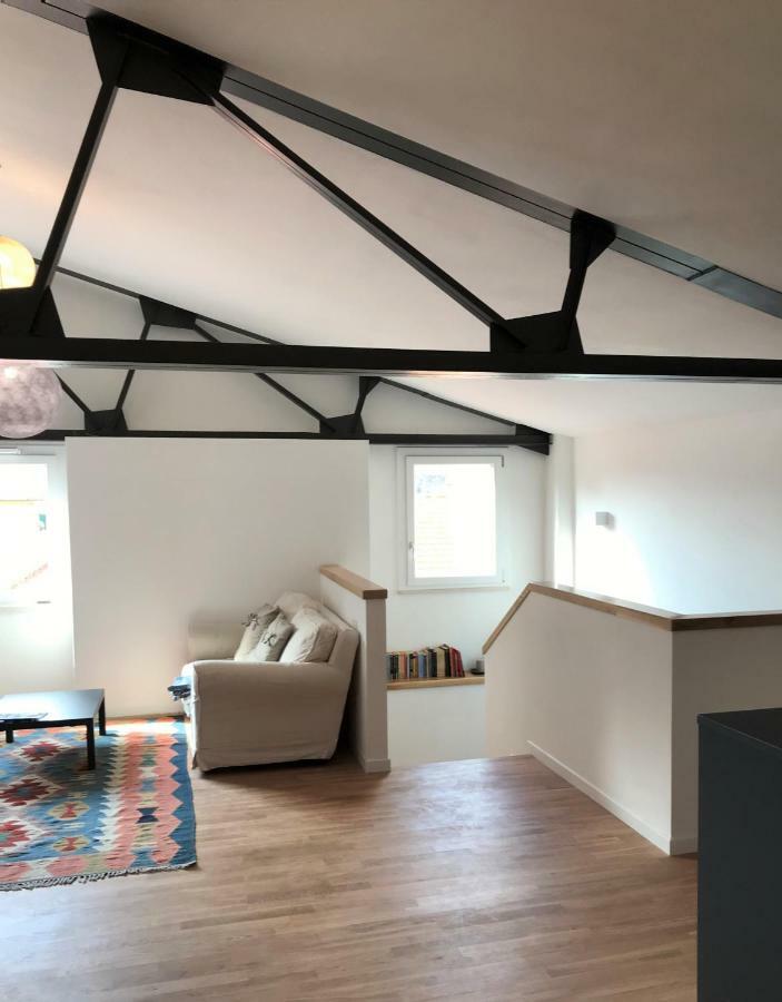 Cinema House Guest house Orbetello